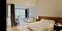 Jalan Novena (D11), Terrace #509407141